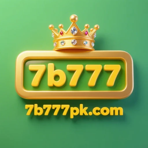 7b777