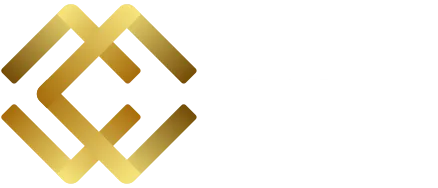 Logo 7b777